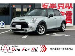 �ͣɣΣɡ��ͣɣΣɡ������ѡ��ӡ��ɥ饤�֥쥳���������ʥӡ������ȥ��롼������ȥ�����