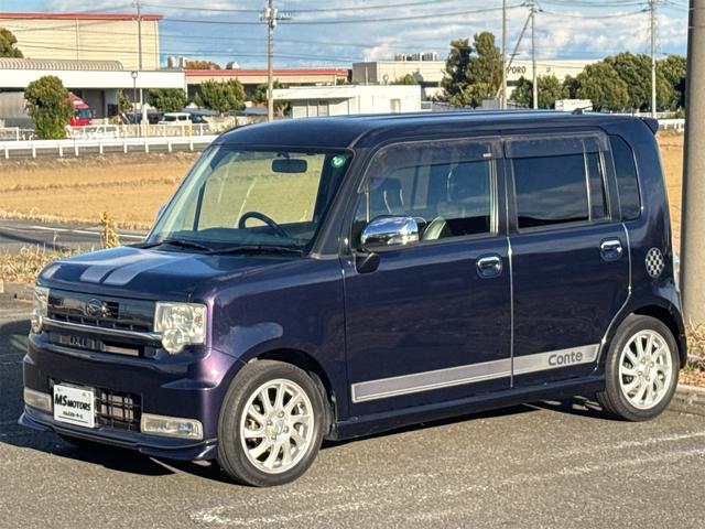 ϥ ࡼ ࡡңӡȣɣġإåɥ饤