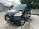 carPhoto