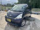 carPhoto