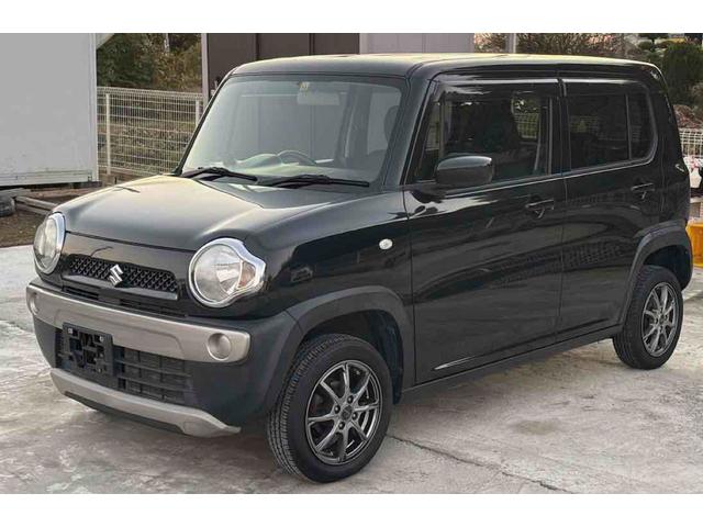  ϥ顼 ţԣáʥӡ쥹ȥ꡼