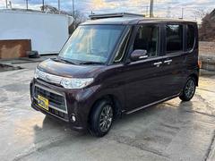 �����ϥġ�����ȡ���������ңӡ��ɥ饤�֥쥳���������ţԣá���ư���饤�ɥɥ�