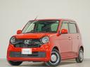carPhoto