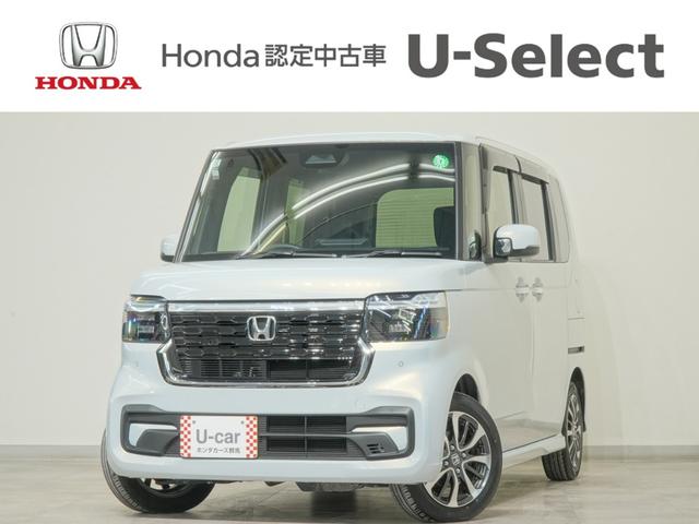 Ρݣ£ϣإ ١졼ɡҥǥ⥫ۥͥȥʥӡХå 0404597A30251101W004 1