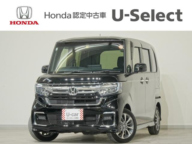 Ρݣ£ϣإ ̡󥪡ʡץߥ।󥿡ʥӡХå 0404597A30251101W008 1