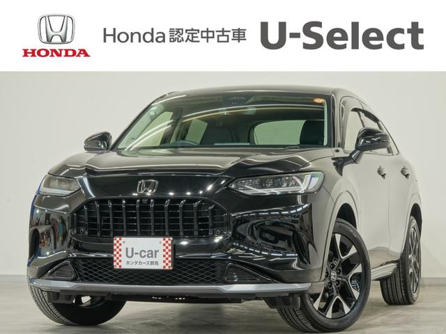 yq|u(z_) Fgduy@I[i[@z_RlNgfBXv[@}`r[J@z_ZVO@kdcI[gCg@p[LO\i[@XeAOq[^[@V[gq[^[@p[obNhA@oZT[@U[@nfW Îԉ摜