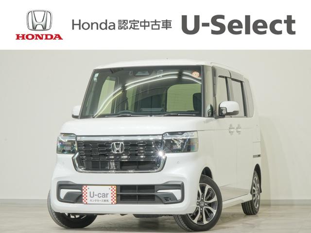 Ρݣ£ϣإ ١졼ɡ󥪡ʡۥͥȥʥӡХå 0404597A30251102W003 1