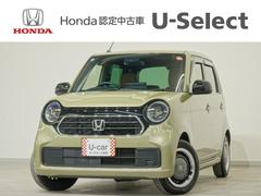 N-ONE オリジナルスタイルプラスアーバン 当社デモカー 9インチプレミアムインターナビ バックカメラ ホンダセンシング LEDオートライト パーキングソナー シートヒーター 誤発進抑制機能渋滞追従機能付きACCレーンキープアシスト Aクルーズ 中古車画像
