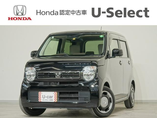 ۥ Ρݣףǣ ̡󥪡ʡ󥿡ʥӥȥҡѡ󥰥󥵡ɽǽդãå졼󥭡ץȸȯǽϩæǽԼԻ㸺ƥ󥰥ɥХåХ󥵡ģ֣