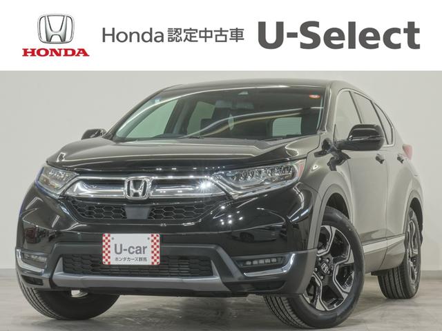 ۥ ãҡݣ ţء󥪡ʡ󥿡ʥӡХå