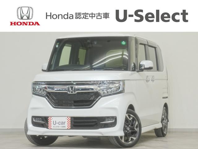 Ρݣ£ϣإ ḁ̇̄ܥۥ󥷥󥰡󥪡ʡ󥿡ʥӥʥϢưɥ쥳󥸥󥹥ξ¦ư饤ɥɥ̣ţĥȥ饤ȥȥϥӡॢץƥ֥롼ȥ졼󥭡ץȡե륻 0404597A30251115W003 1