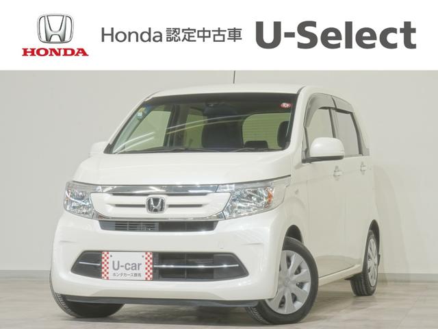 ۥ Ρݣףǣ ḁ̇̄ѥå󥪡ʡ󥿡ʥ