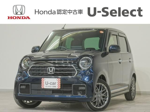 ۥ ΡݣϣΣ ץߥĥ顼ҥǥ⥫󥿡ʥӡХå顡ۥ󥷥