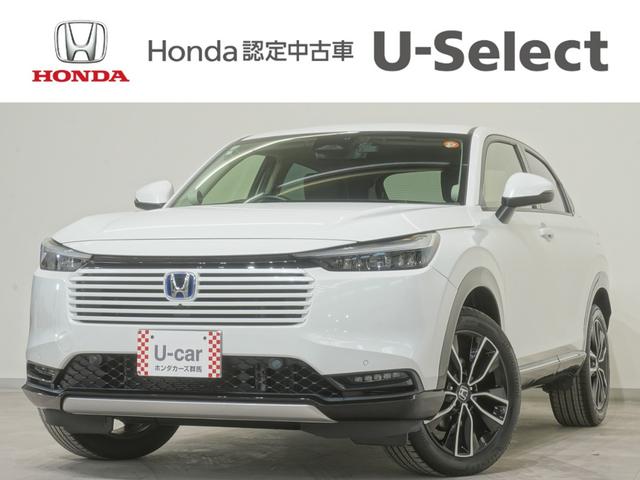 ۥ  塧ȣţ֣ڡ󥪡ʡۥͥȥǥץ졼ɥ쥳