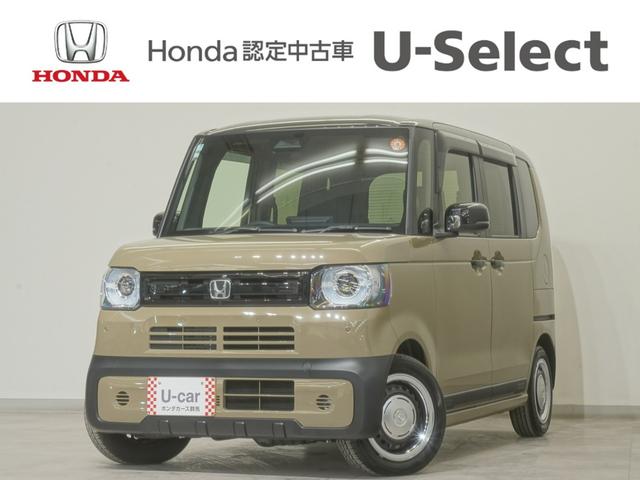 ۥ Ρݣ£ϣإ祤 ܡҥǥ⥫ۥͥȥʥӡХå