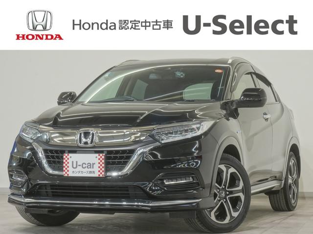 ۥ  ϥ֥åɣڡۥ󥷥󥰡󥪡ʡץߥ।󥿡ʥ