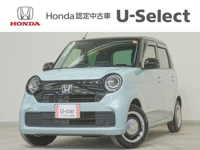 ۥ ΡݣϣΣ ꥸʥ롡ҥǥ⥫ץߥ।󥿡ʥӡ̣ţĥȥ饤ȡȥϥӡ