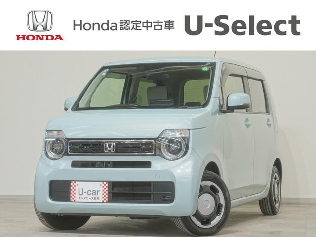 ۥ Ρݣףǣ ̡ҥǥ⥫󥿡ʥӡȥҡ