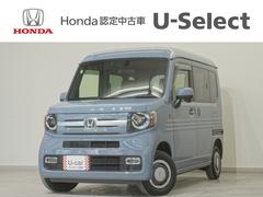 �ۥ�����Ρݣ֣��Ρܥ������롡�ե��󡡥����ܡ���󥪡��ʡ���������ץ�ߥ��।�󥿡��ʥӡ��Хå������