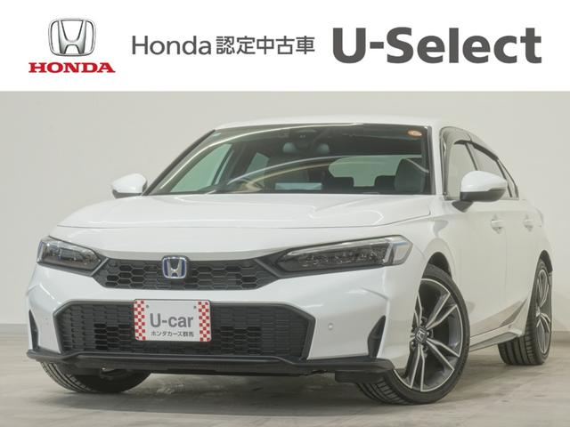 ۥ ӥå 塧ȣţ֣̣ءҥǥ⥫ǣܥۥͥȥǥץ졼ȥҡ