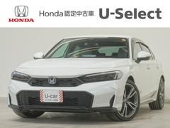 ۥӥå塧ȣţ֣̣ءҥǥ⥫ǣܥۥͥȥǥץ졼ȥҡ