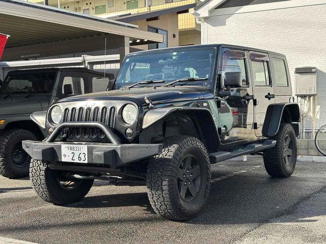 お車の知識がなくても大丈夫！お気軽にお問合せ下さい！ ミュージックプレイヤー接続可　ＡＢＳ　エアコン　パワーウィンドウ