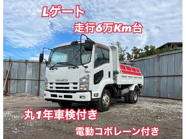 ե ̥ȥסưܥ졼դưǼߥ顼 0404602A30251104W002 1