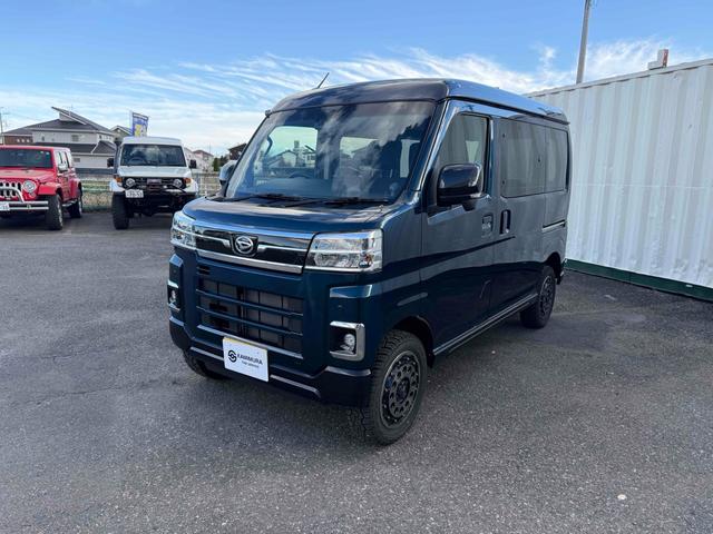 万が一の事故に備える、安心のドライブレコーダー付☆ 電動格納ミラー　ＣＶＴ　盗難防止システム　ＡＢＳ　ＥＳＣ　アルミホイール