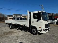 ����ҥΥ�󥸥㡼�������ȥ󡡣���ɸ�ࡡ�ҥ�ܥǥ�