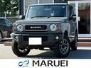 carPhoto