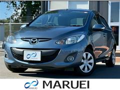 ޥĥǥߥݥƥ֡Хå顡ʥӡԣ