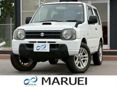 ˡأǡףġɥ饤֥쥳ţԣ