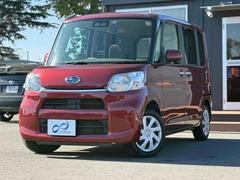 シフォン G スマートアシスト ドライブレコーダー 両側スライド・片側電動 クリアランスソナー 衝突被害軽減システム オートライト スマートキー アイドリングストップ 電動格納ミラー シートヒーター ベンチシート CVT 中古車画像