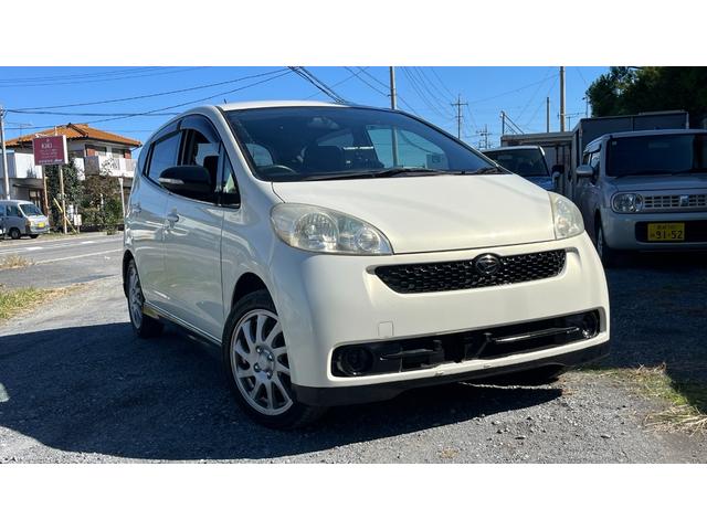 ϥ ˥ ңӡܡã֣ԡɻߥƥ