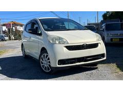 ソニカ RS ターボ!!  CVT 盗難防止システム ABS CD アルミホイール 衝突安全ボディ AC PS PW エアコン パワステ ETC 中古車画像