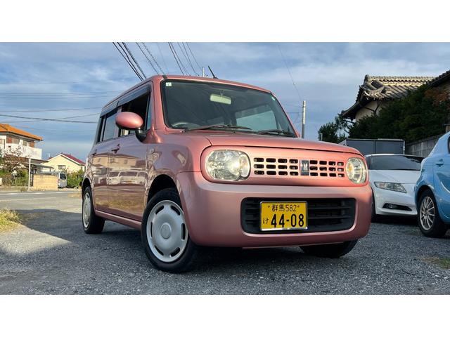 ボタンひとつでエンジンスタート！プッシュスタート付！ 運転席エアバッグ　助手席エアバッグ