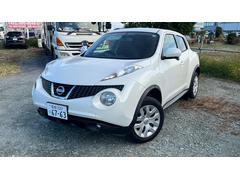 塼ңءף֡ţԣáХå