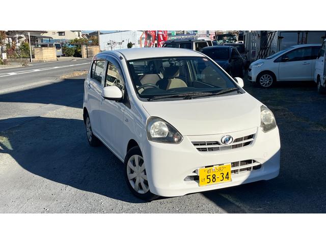 ϥ ߥ饤 ̣桡ףġɥ쥳ţԣ