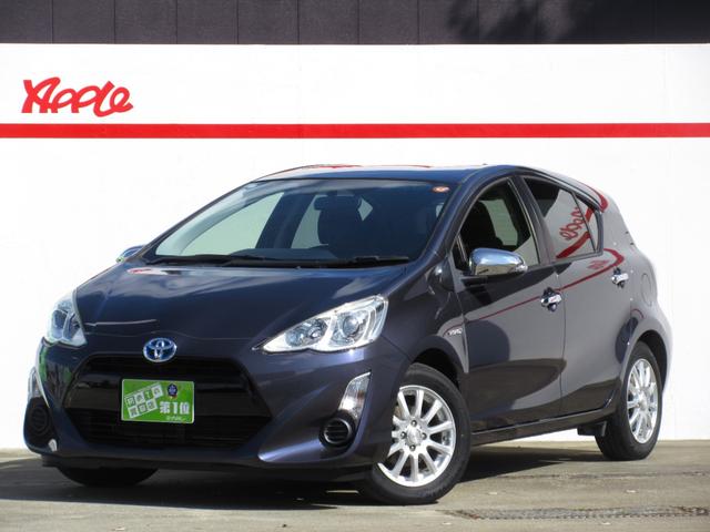 ワンオーナー当店買取車・車検令和８年２月迄有り♪ ナビＴＶ・Ｂｌｕｅｔｏｏｔｈオーディオ対応・バックカメラ・ＥＴＣ車載機