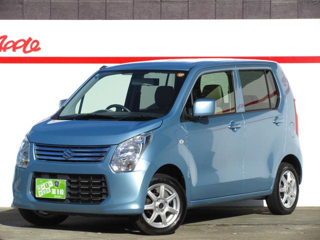  若 ƣءŹ֡ȥưǼɥߥ顼