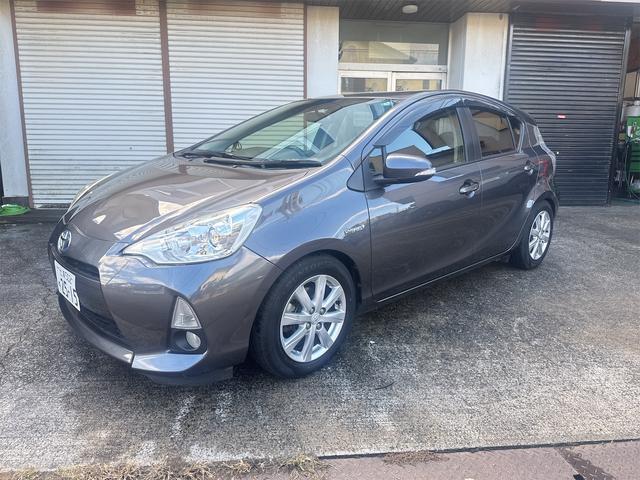 車選びの必須アイテム、ＥＴＣ付きとなります！ 運転席エアバッグ　助手席エアバッグ