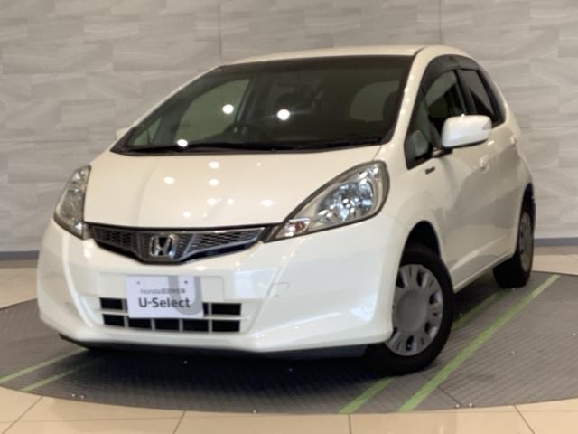 եå  0404617A30251031W001 1