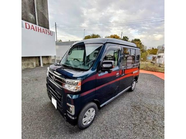 ϥ ȥ졼 ȥ졼ǥåХ