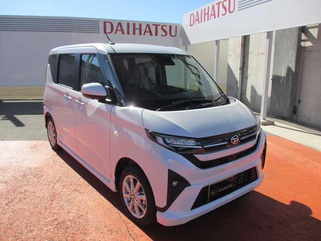 ϥ ࡼ ǡǥ쥹ѥΥޥ˥դ