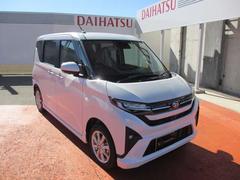 ϥġࡼǡǥ쥹ѥΥޥ˥դ