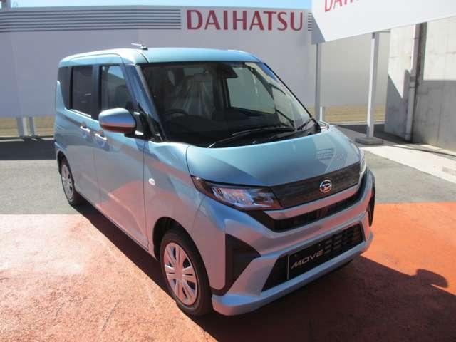 ϥ ࡼ ءåץ졼ɥѥåդ