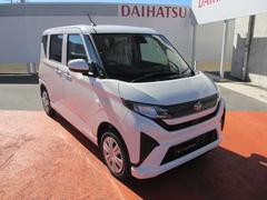 ムーヴ L アップグレードパック付き! 中古車画像