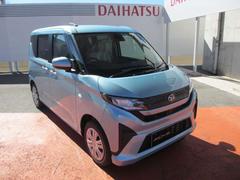 ムーヴ X アップグレードパック付き! 中古車画像