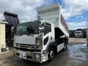 ISUZU GIGA