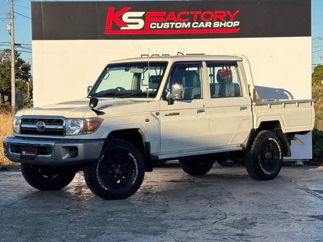 󥯥룷󥯥룷桼֡ 襢˥С꡼ԥååס£ƥåɥåԥ䡪ˣӣ 1